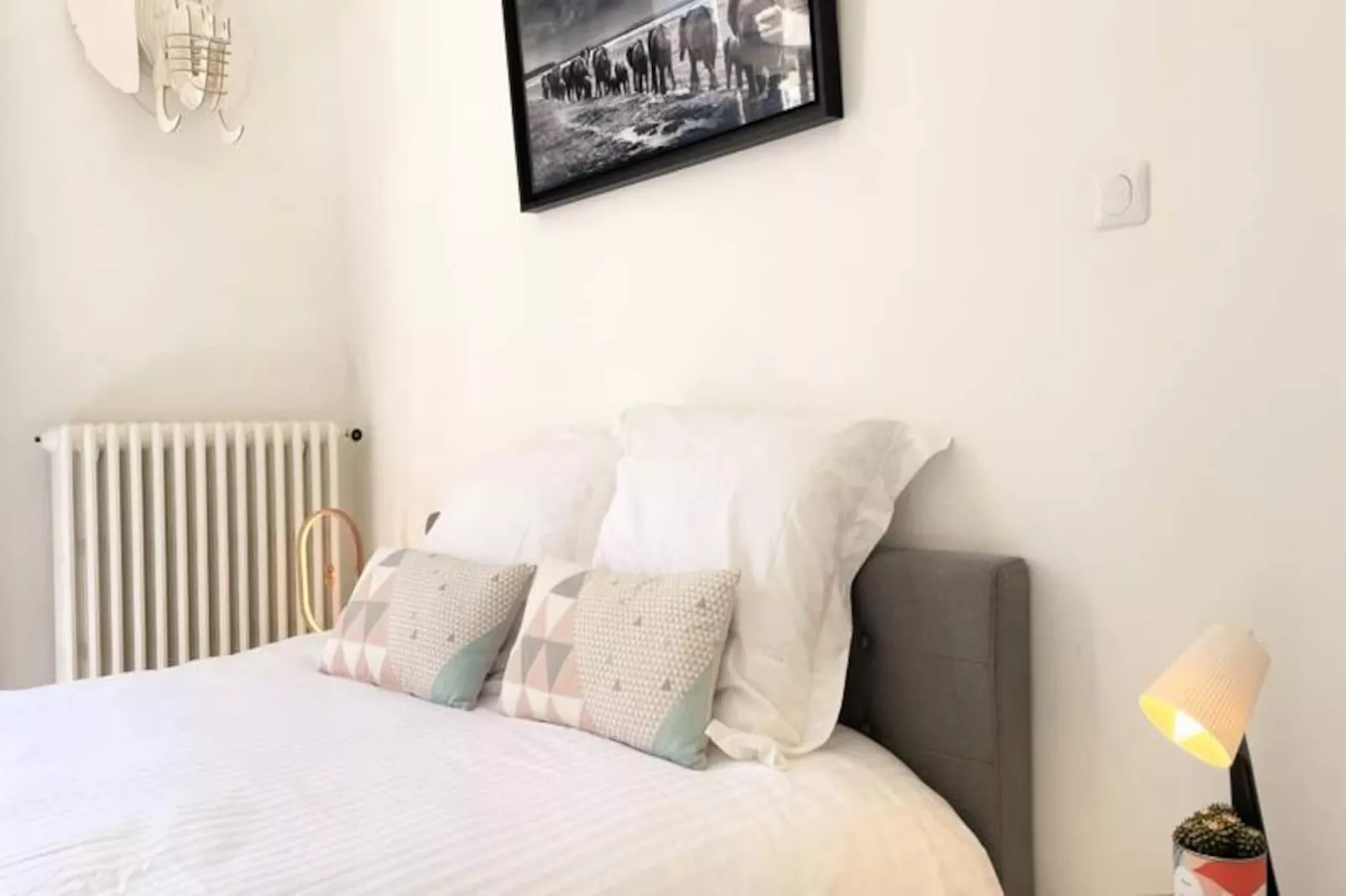 ⭕ Le Vertigo - Standing **** - Proche Mairie-Image-tags.