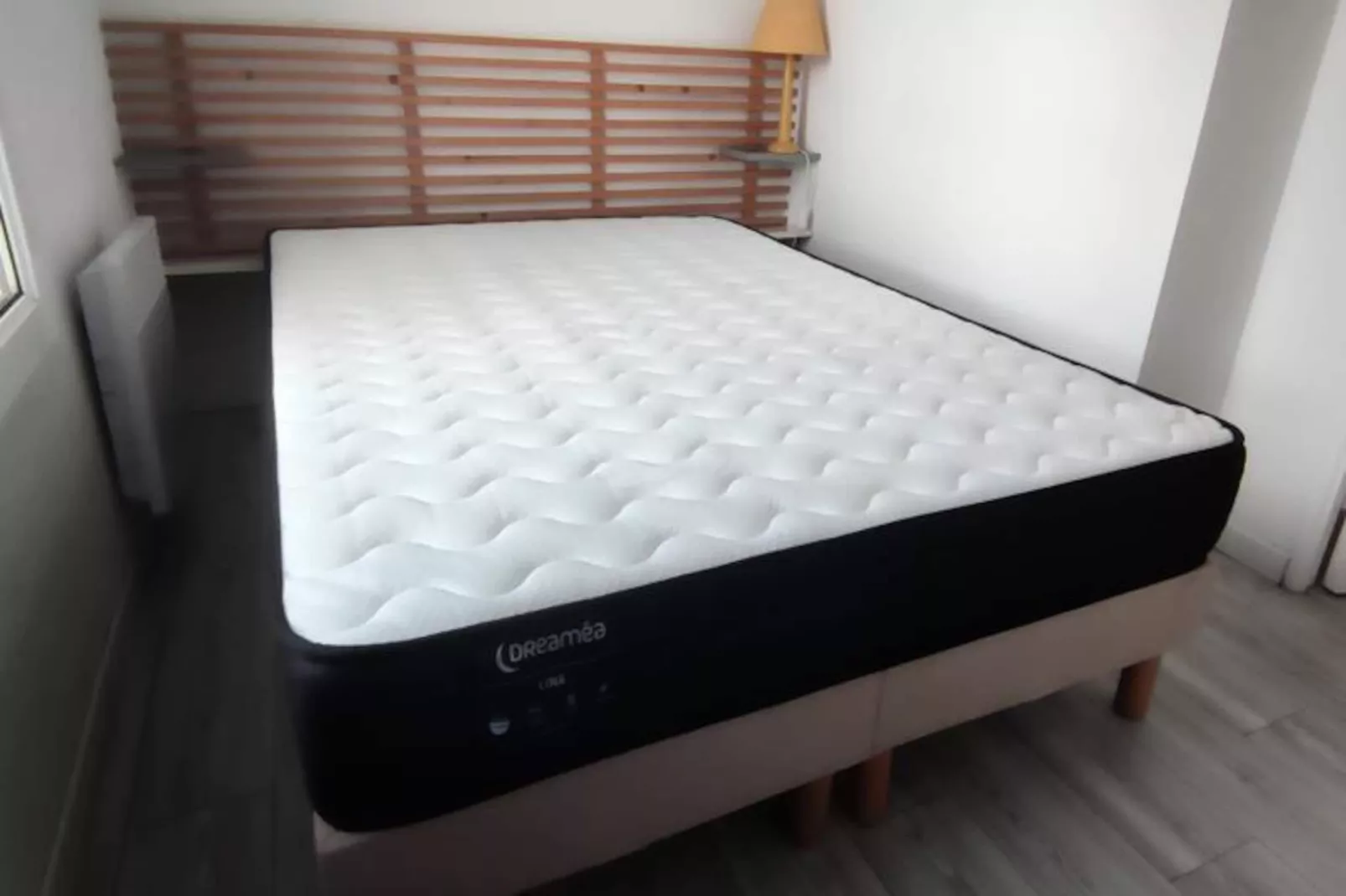 Les maisons de Port Guillaume - maeva Home-Image-tags.