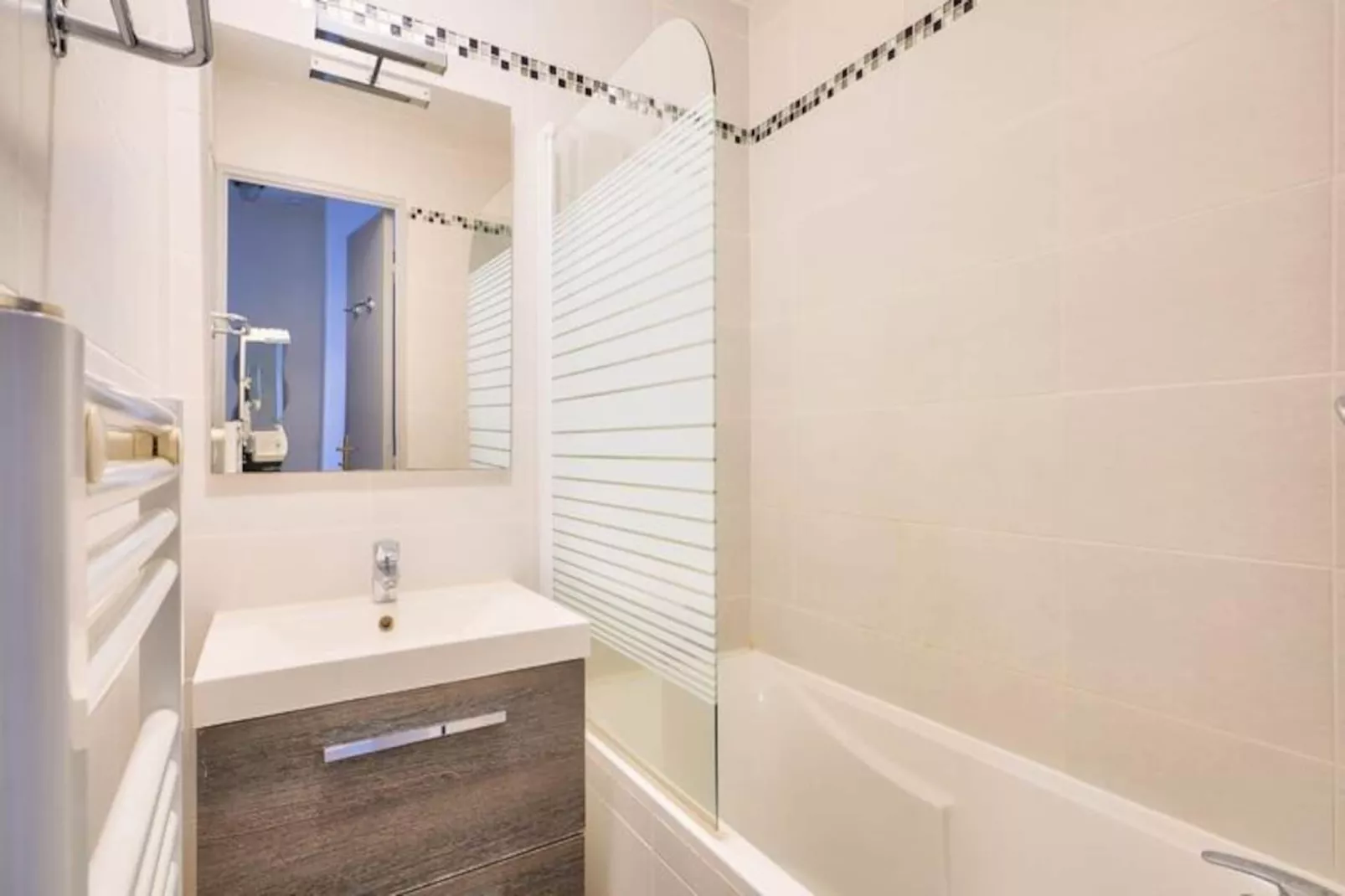 Les maisons de Port Guillaume - maeva Home-Image-tags.