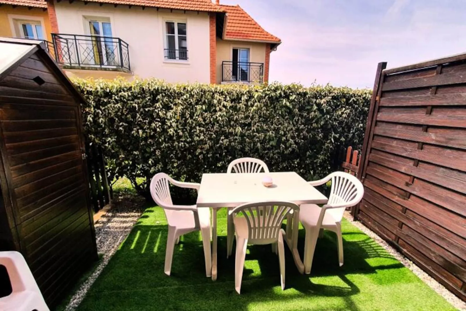 Résidence Port Guillaume - maeva Home-Image-tags.