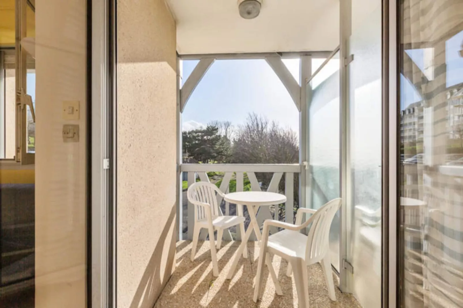 Résidence Les Tamaris - maeva Home-Image-tags.