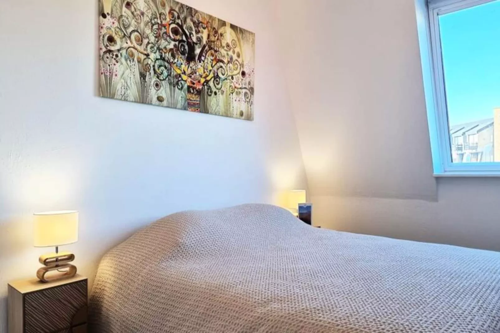 🌅 La Marina - Vue Mer - Plage - Marina Et Casino-Image-tags.