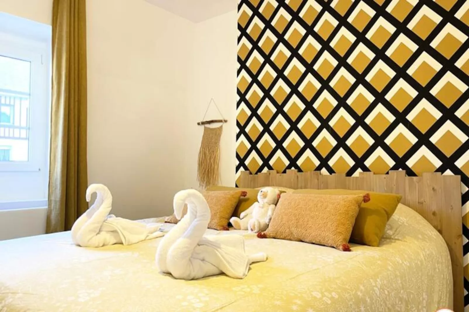 🌳 The Garden House - 5ch, 4 Sdb - 10 Pers-Image-tags.