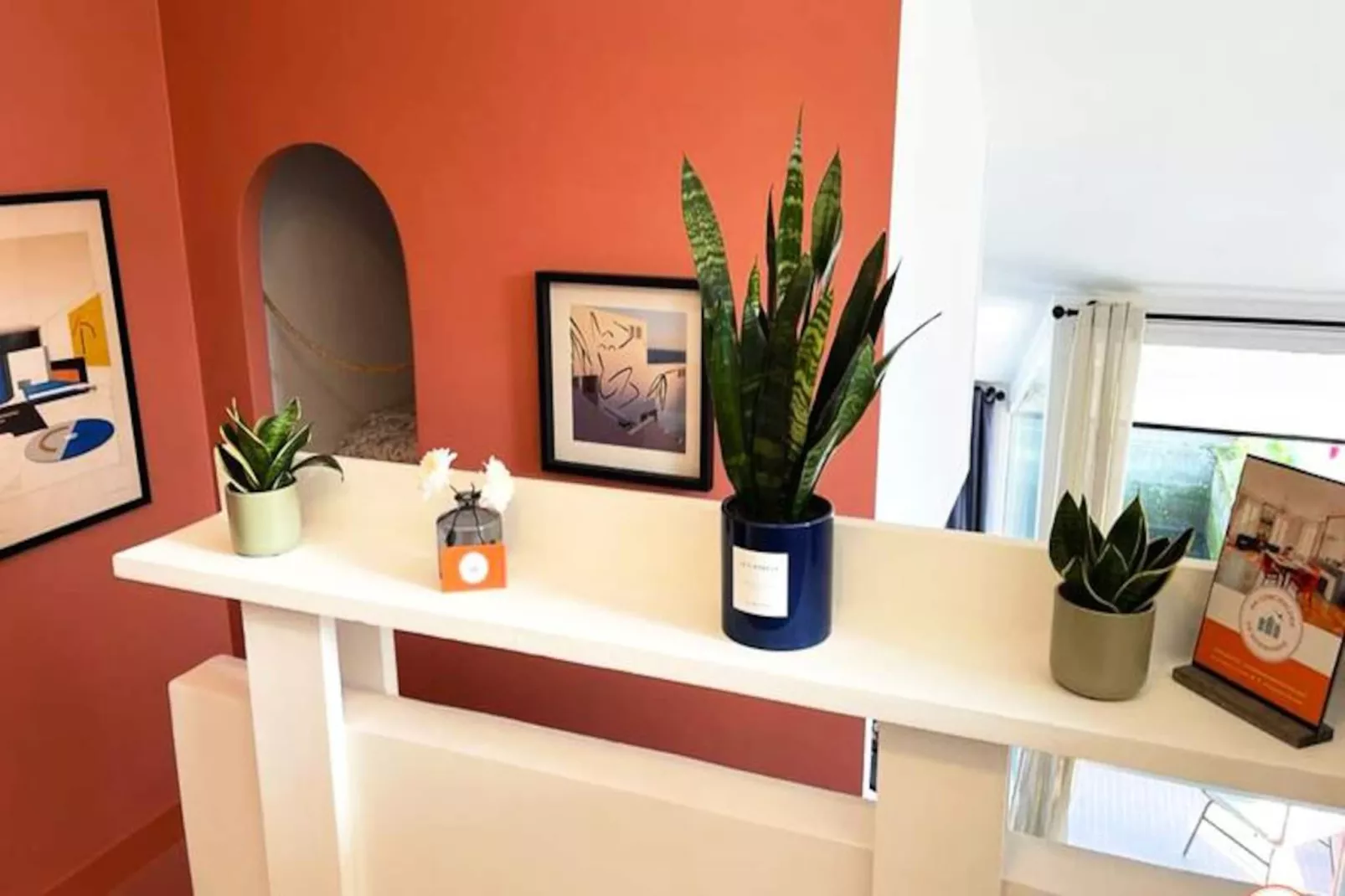 🍒 Temps Des Cerises - Terrasse - Plage - Marina-Image-tags.