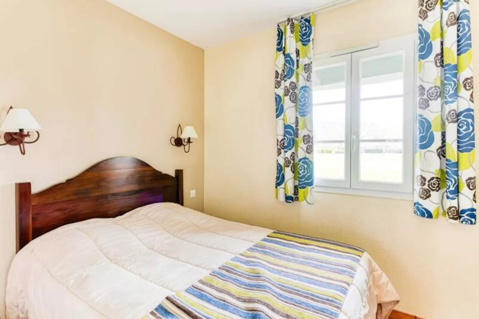 Résidence Les Belles Rives - maeva Home-Image-tags.