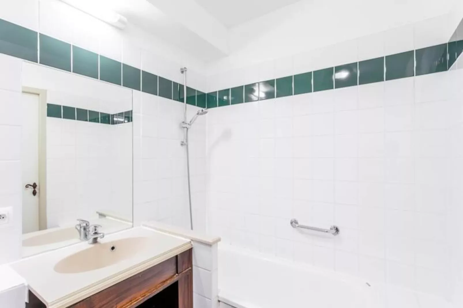 Résidence Les Belles Rives - maeva Home-Image-tags.