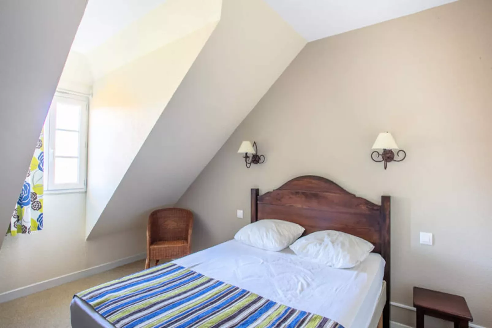 Résidence Les Belles Rives - maeva Home-Image-tags.