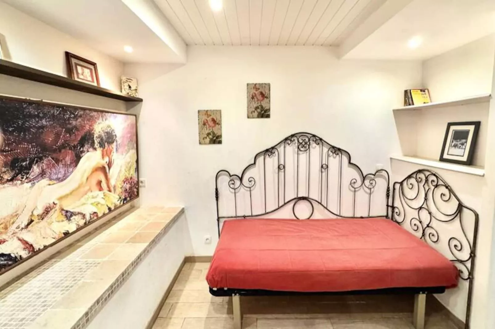 Résidence Dej001-propriano-Image-tags.