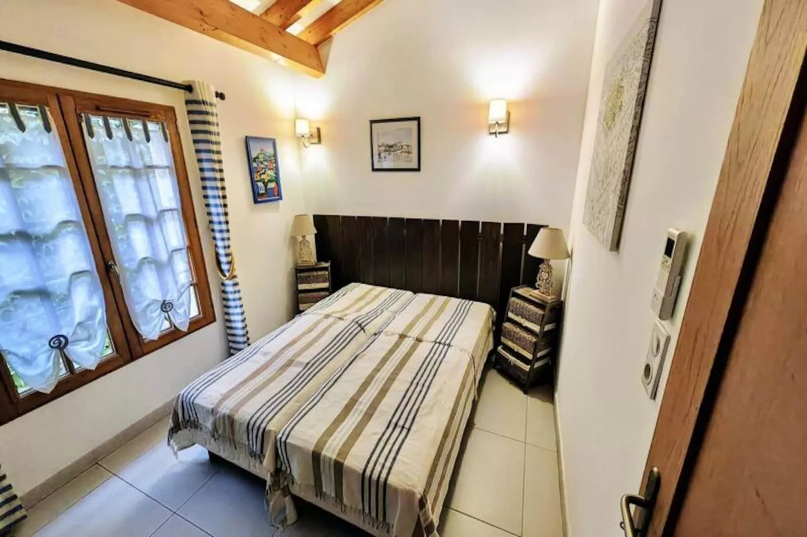 Résidence Les Hameaux-Image-tags.