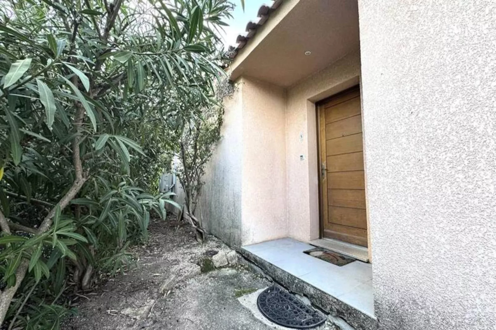 Résidence Navaj001-propriano-Image-tags.