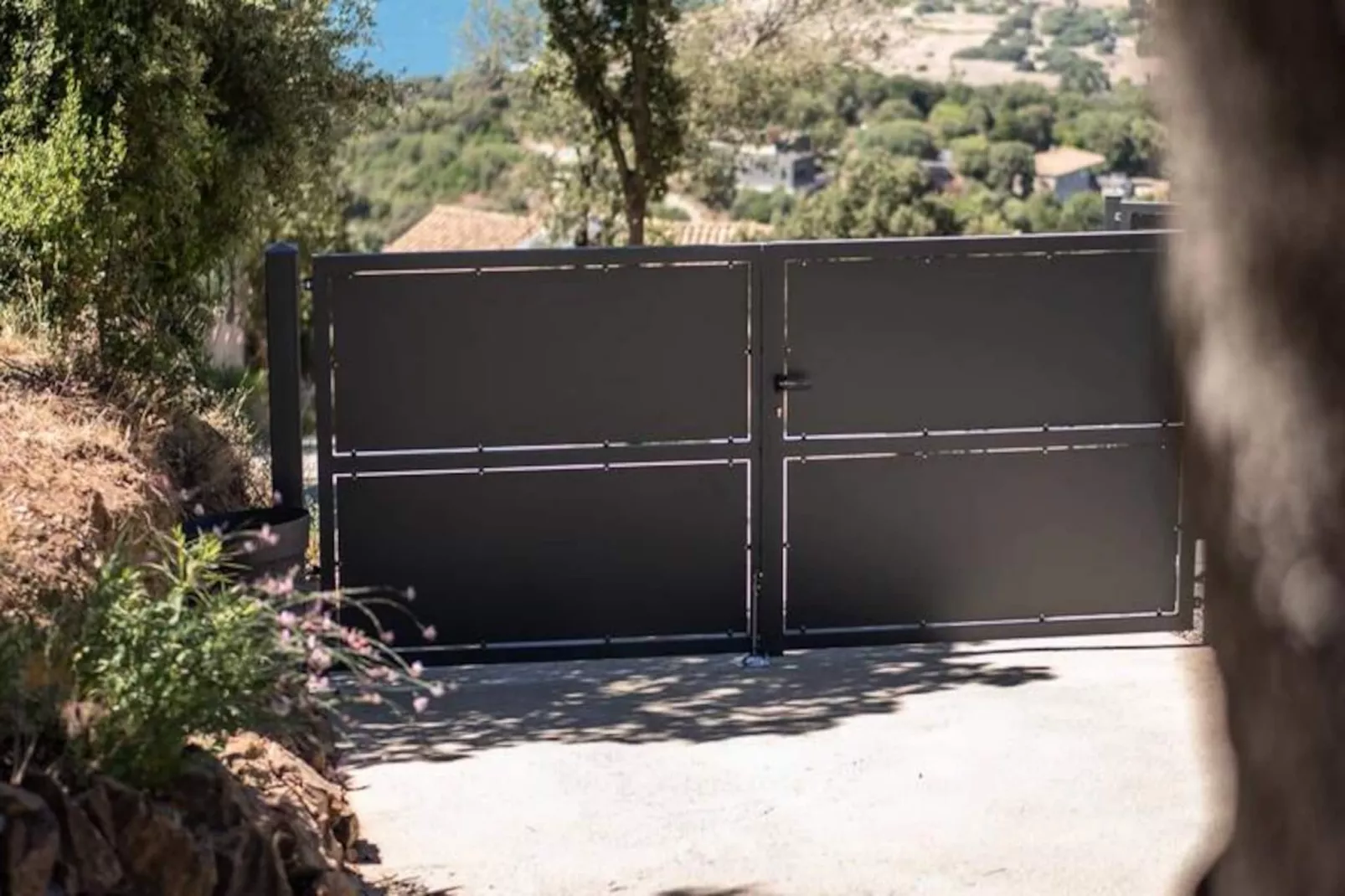 Résidence Deck001-viggianello-Image-tags.