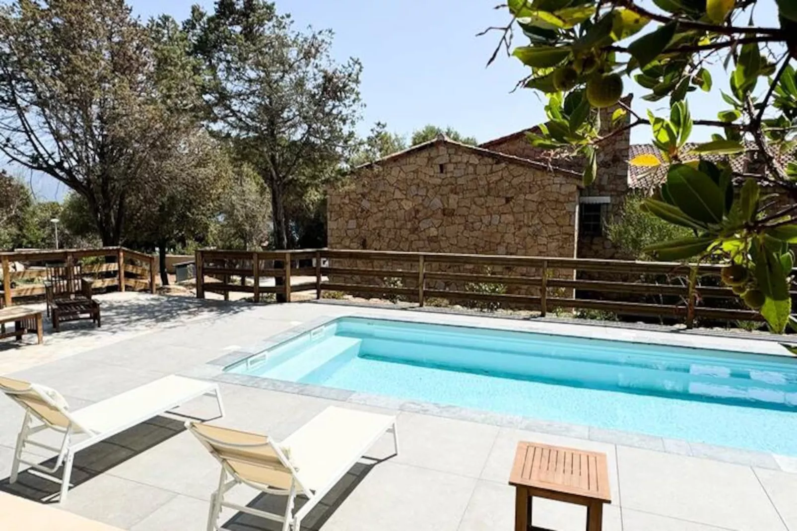 Résidence Tomc001-olmeto-Image-tags.