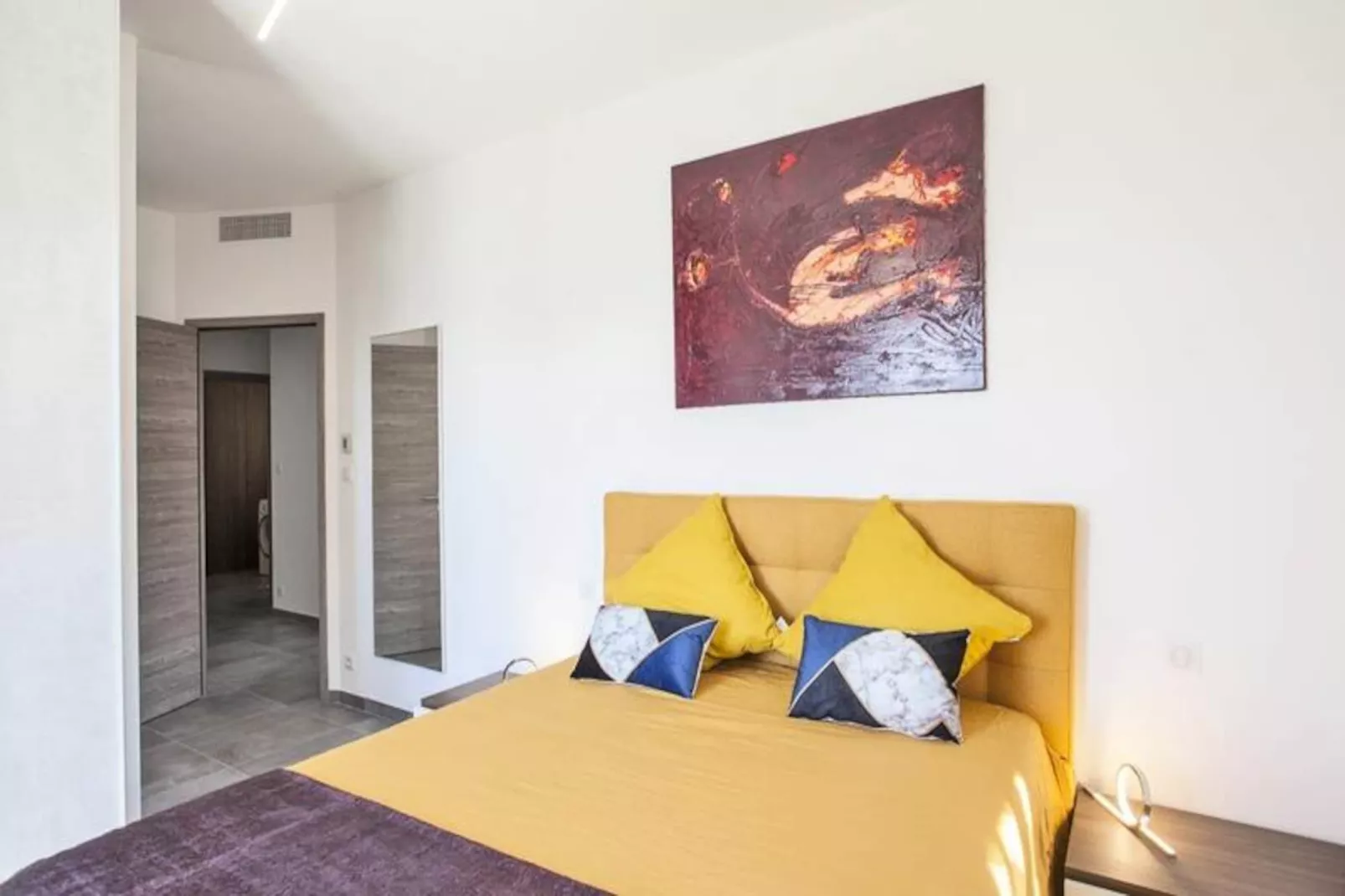 Résidence Nostre001-olmeto-Image-tags.