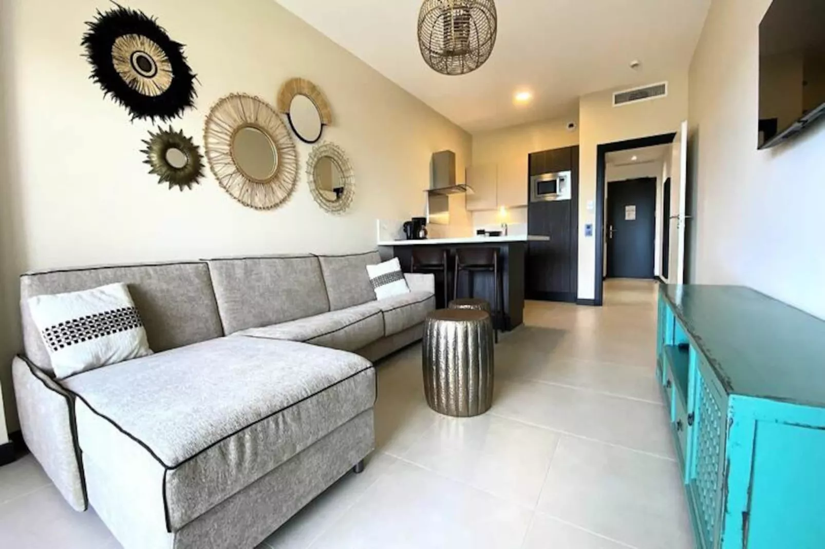 Résidence Dolce Paese*****-Image-tags.