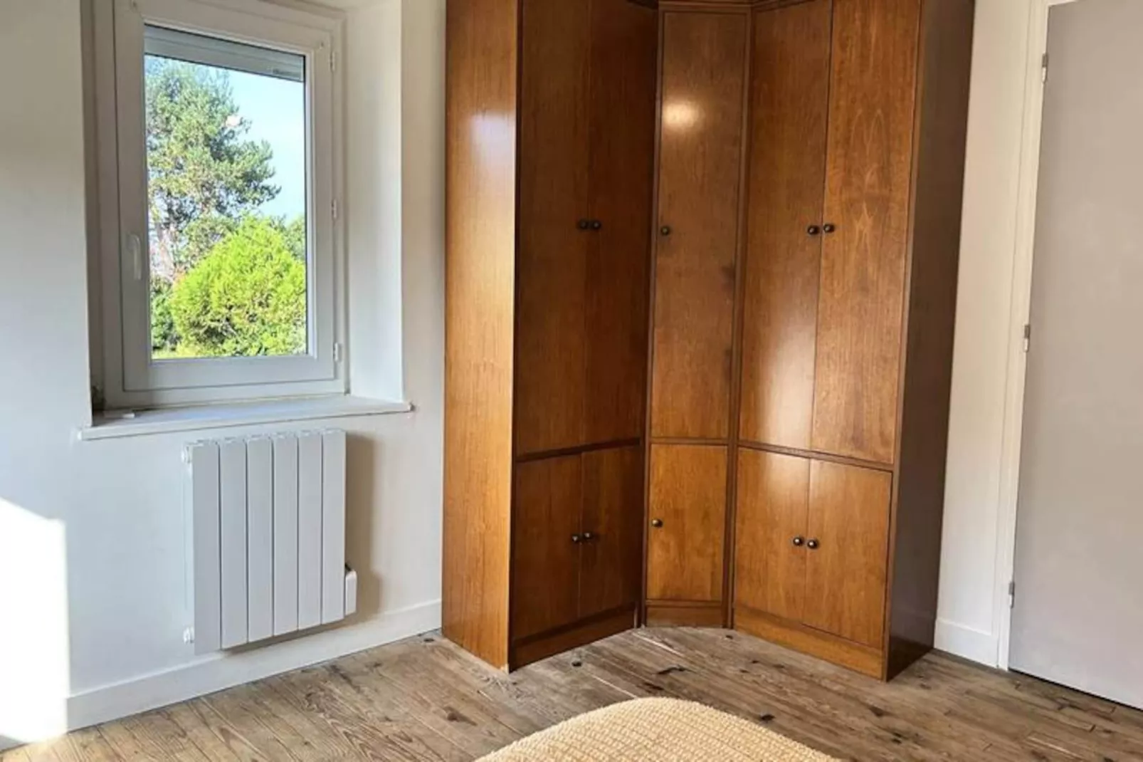 Résidence 351-plevenon-Image-tags.