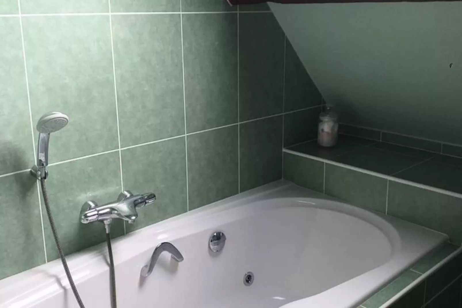 Résidence 620-pleneuf Val Andre-Image-tags.