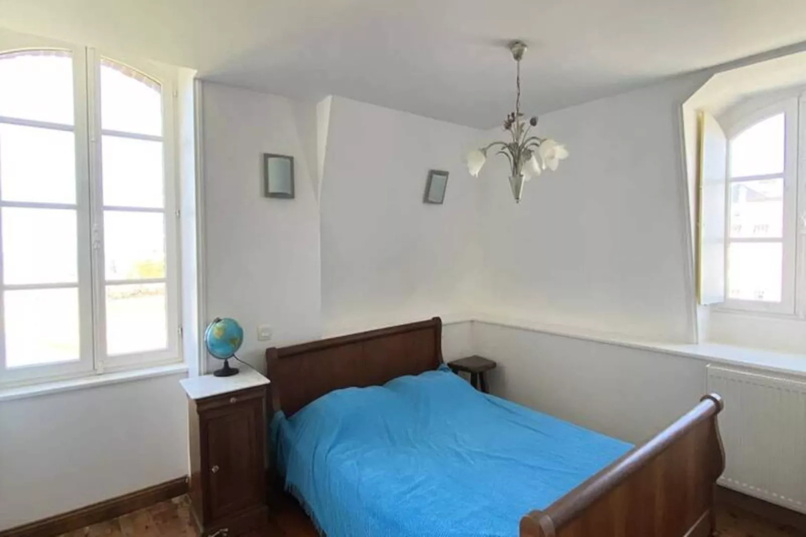 Résidence 619-pleneuf Val Andre-Image-tags.