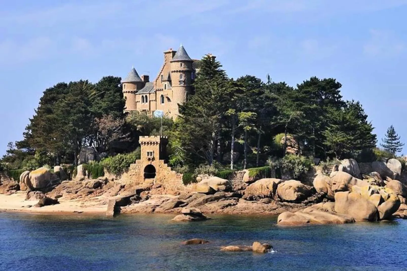 Résidence L08-tregastel-Image-tags.