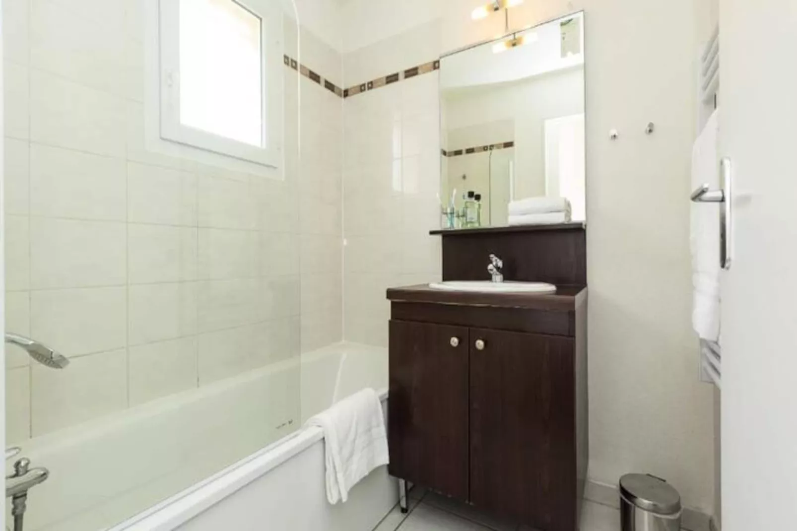 Résidence Odalys Horizon Morgat ***-Image-tags.