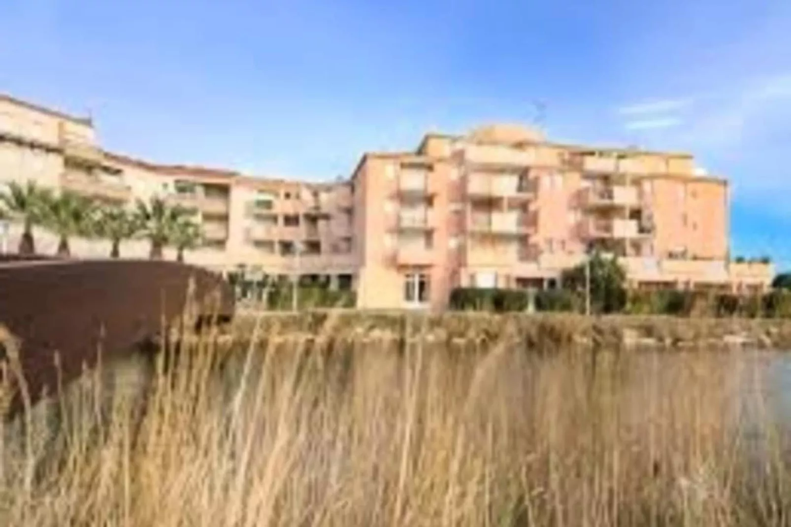 Résidence "les Rives Du Lac"-Zones été à 5 km