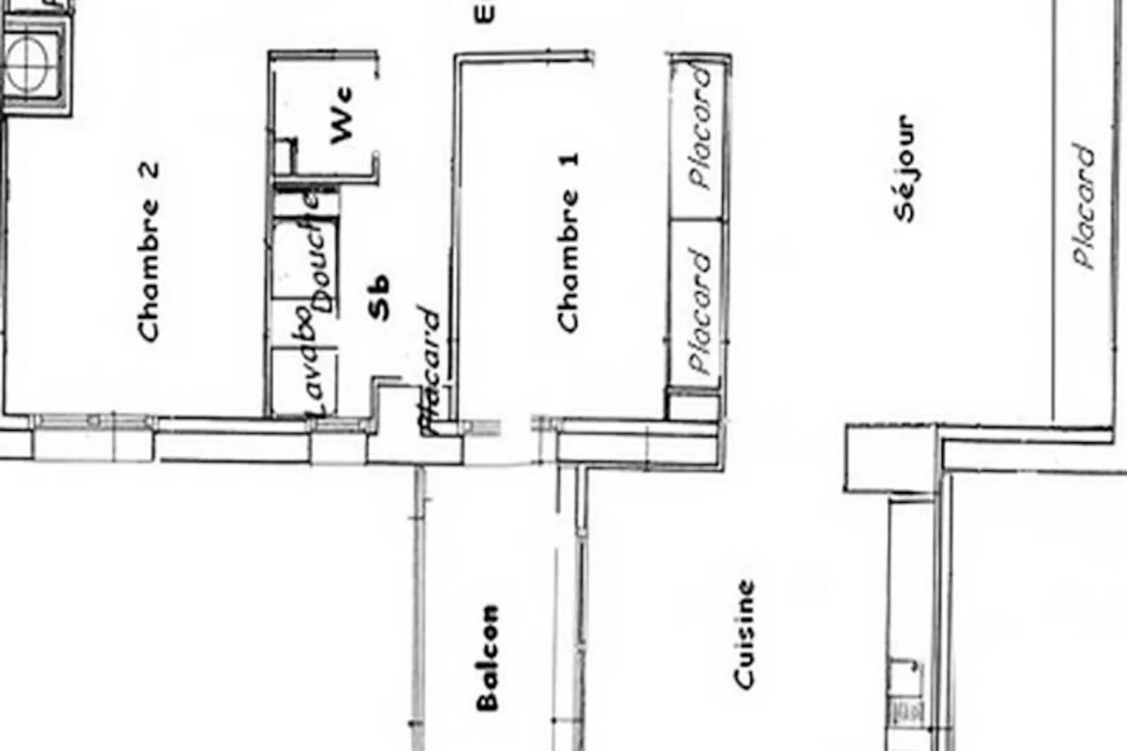 Résidence Hotel Des Bains-Image-tags.