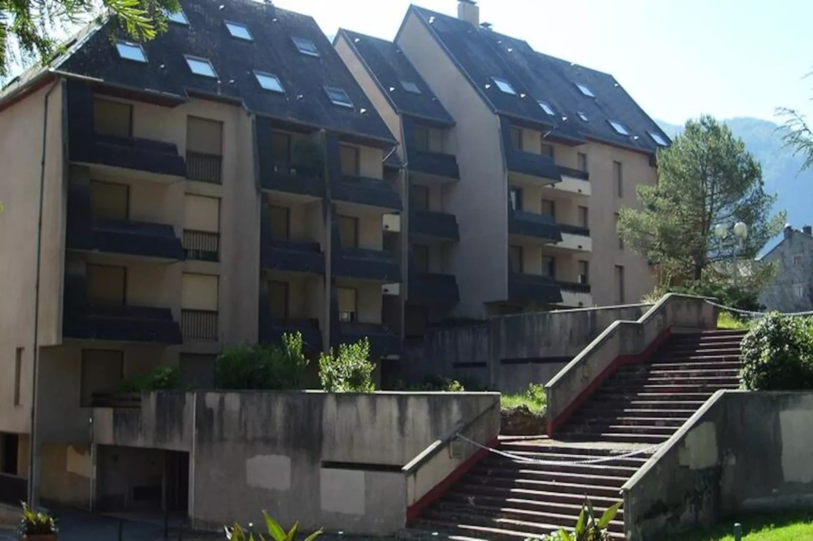 Résidence Terrasses D'etigny-Image-tags.