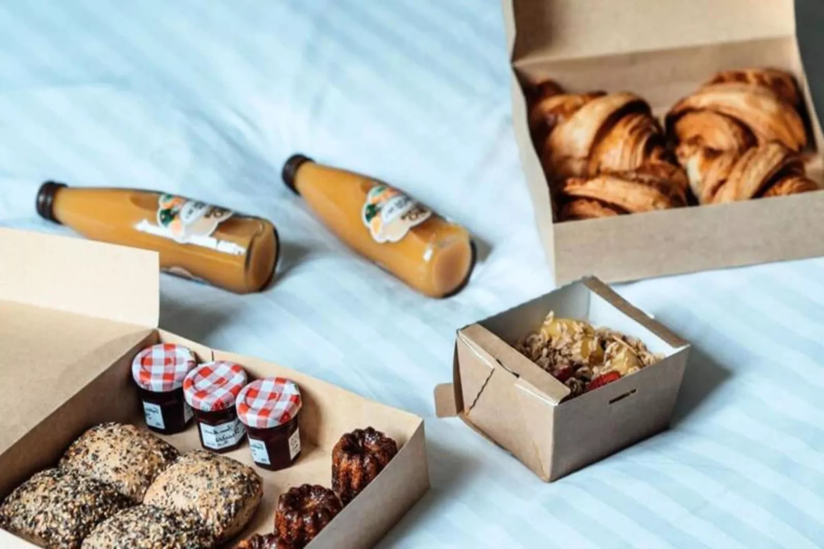 Charmant Appartement Pour 4 Dans Le Centre Ville De Bordeaux-équipements