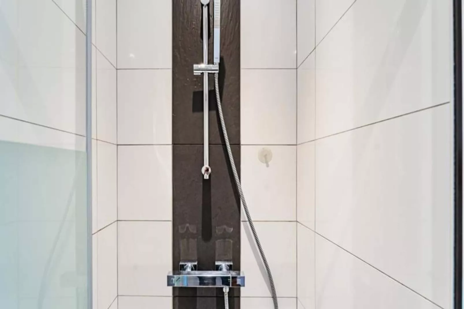 Chaleureux Appartement Au C&oelig;ur Du Quartier Historique Saint-michel-Chambre