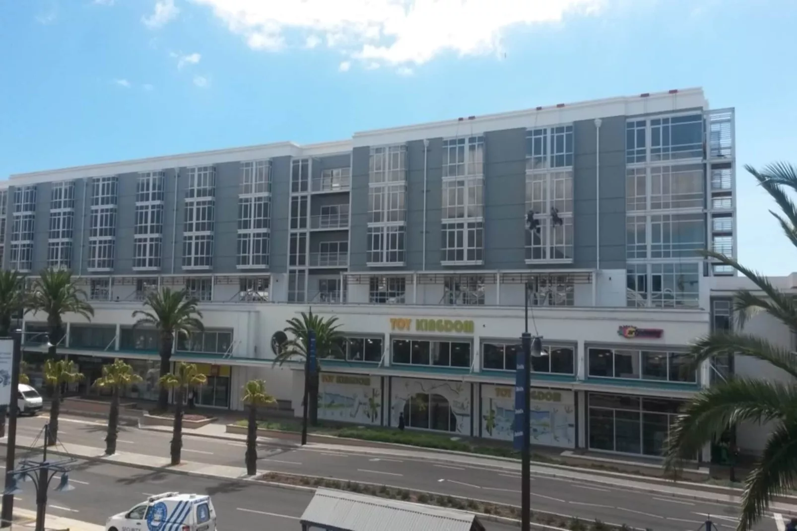 Résidence Port Arcachon-Zones été à 5 km