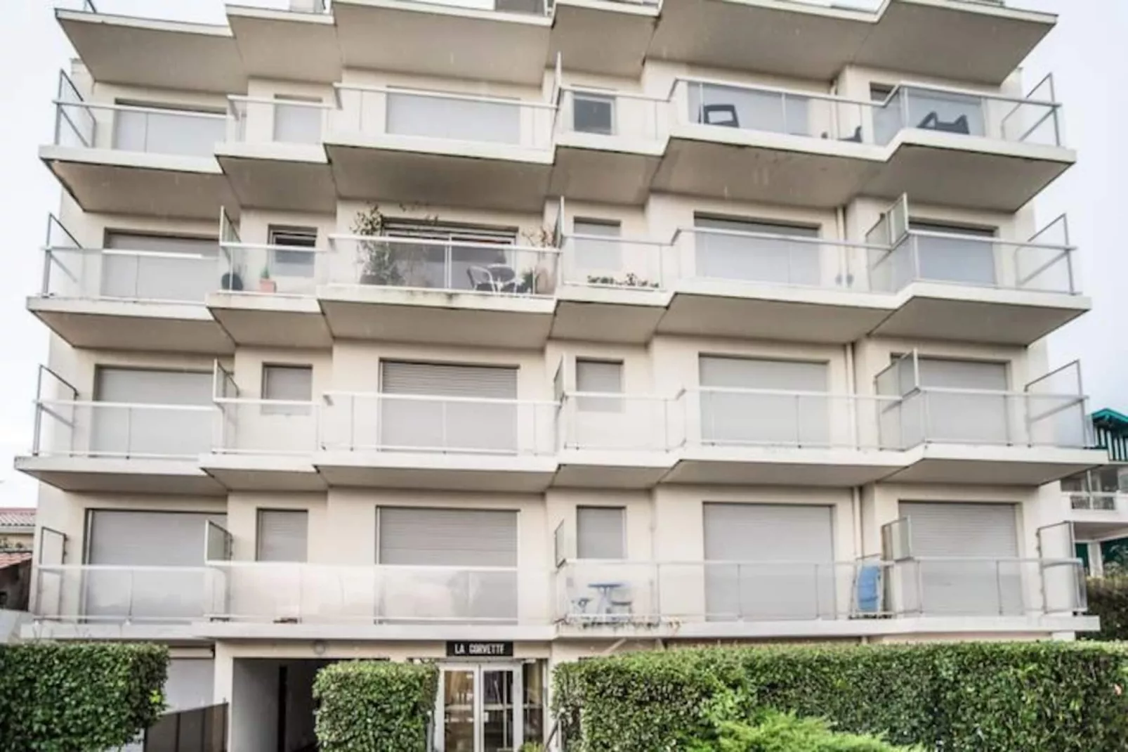 Superbe Studio R&eacute;nov&eacute; Pour 3 Personnes En 1&egrave;re Ligne Au C&oelig;ur D'arcachon-Image-tags.