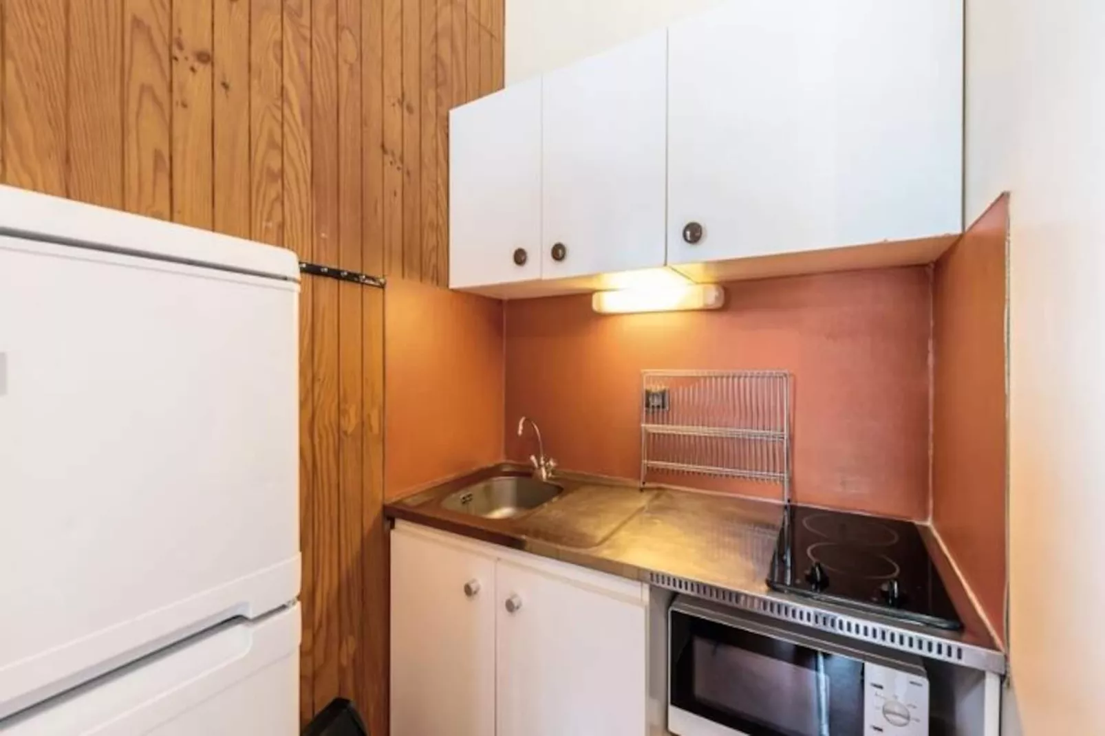 Résidence Les Sentes-Image-tags.