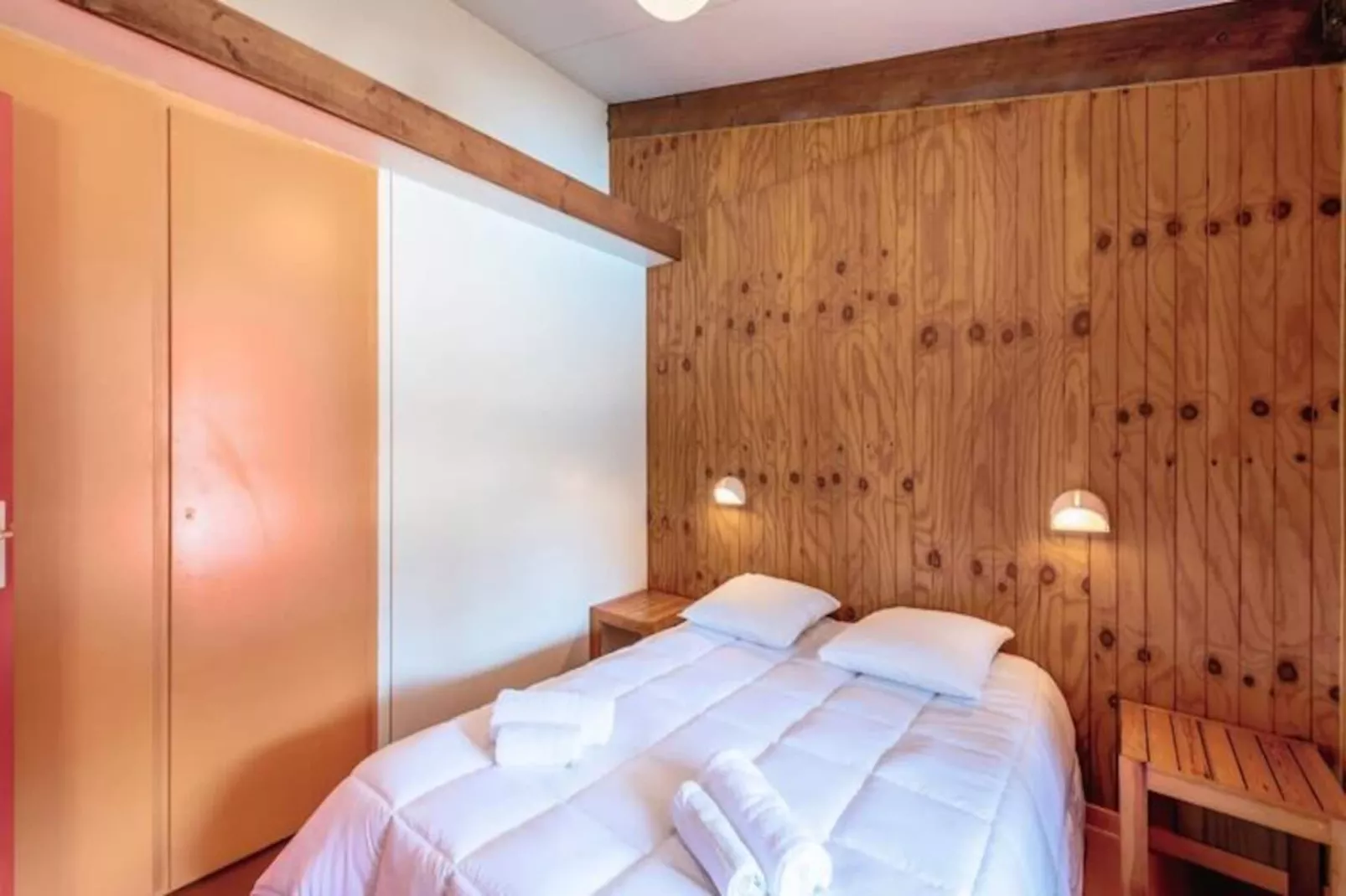 Résidence Les Sentes-Image-tags.