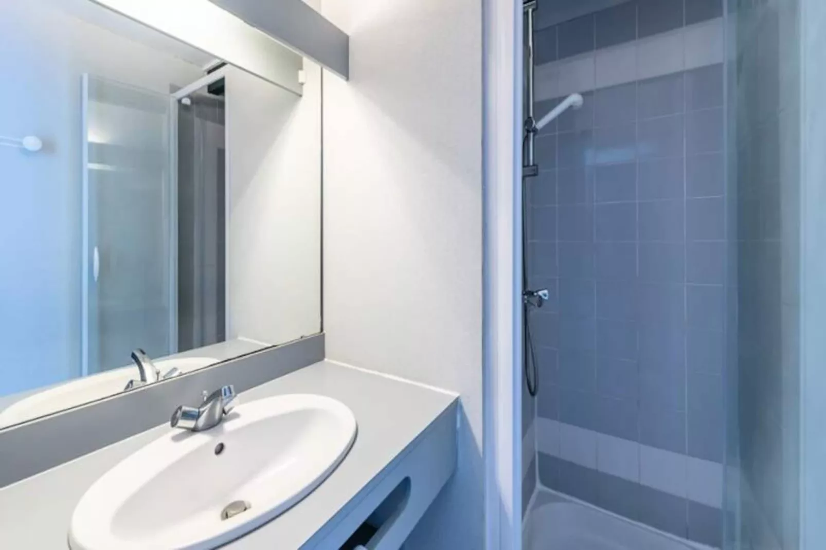 Résidence Domaine Les Cavales-Image-tags.