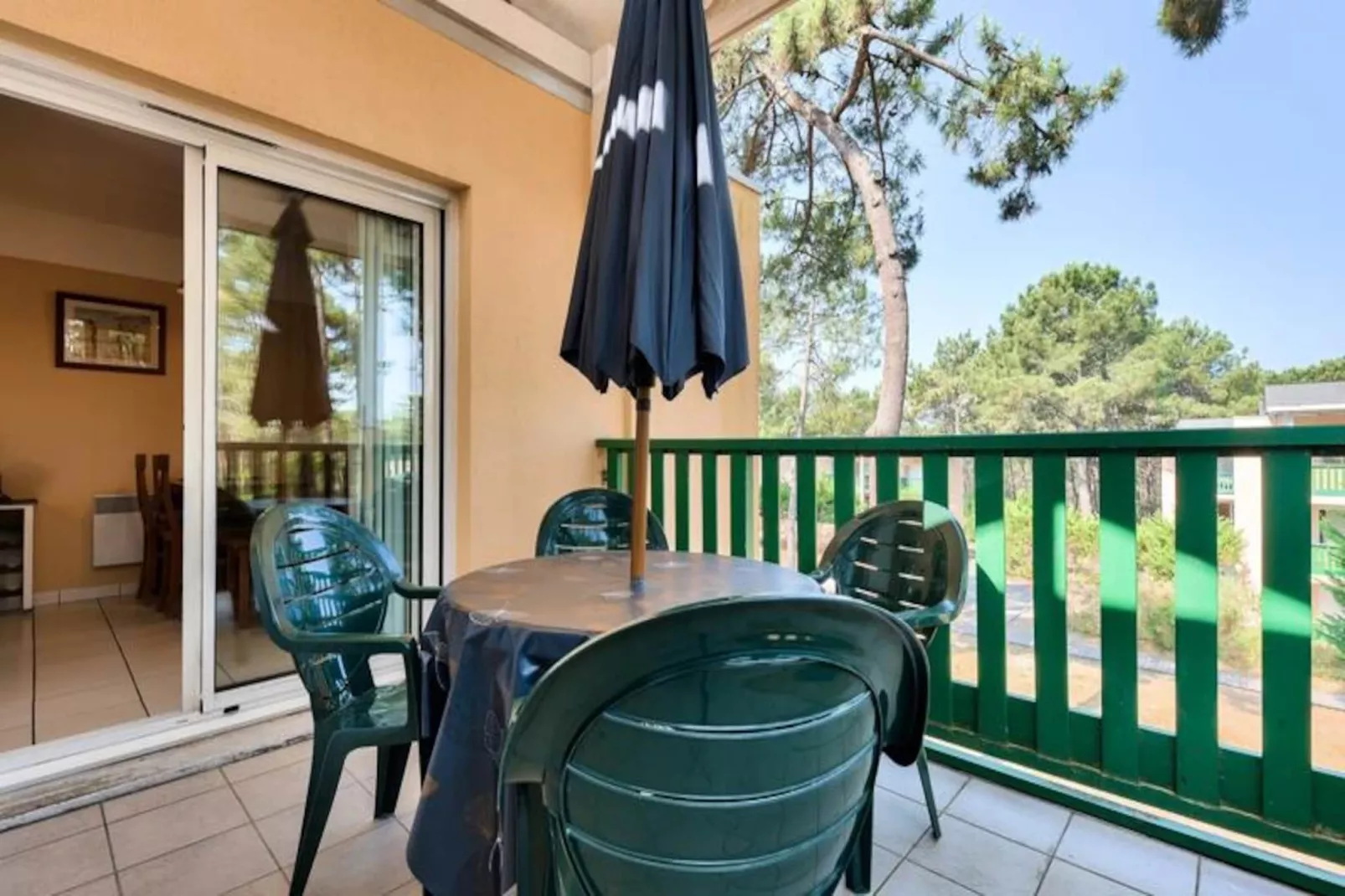 Résidence Les Grands Pins - maeva Home-Image-tags.