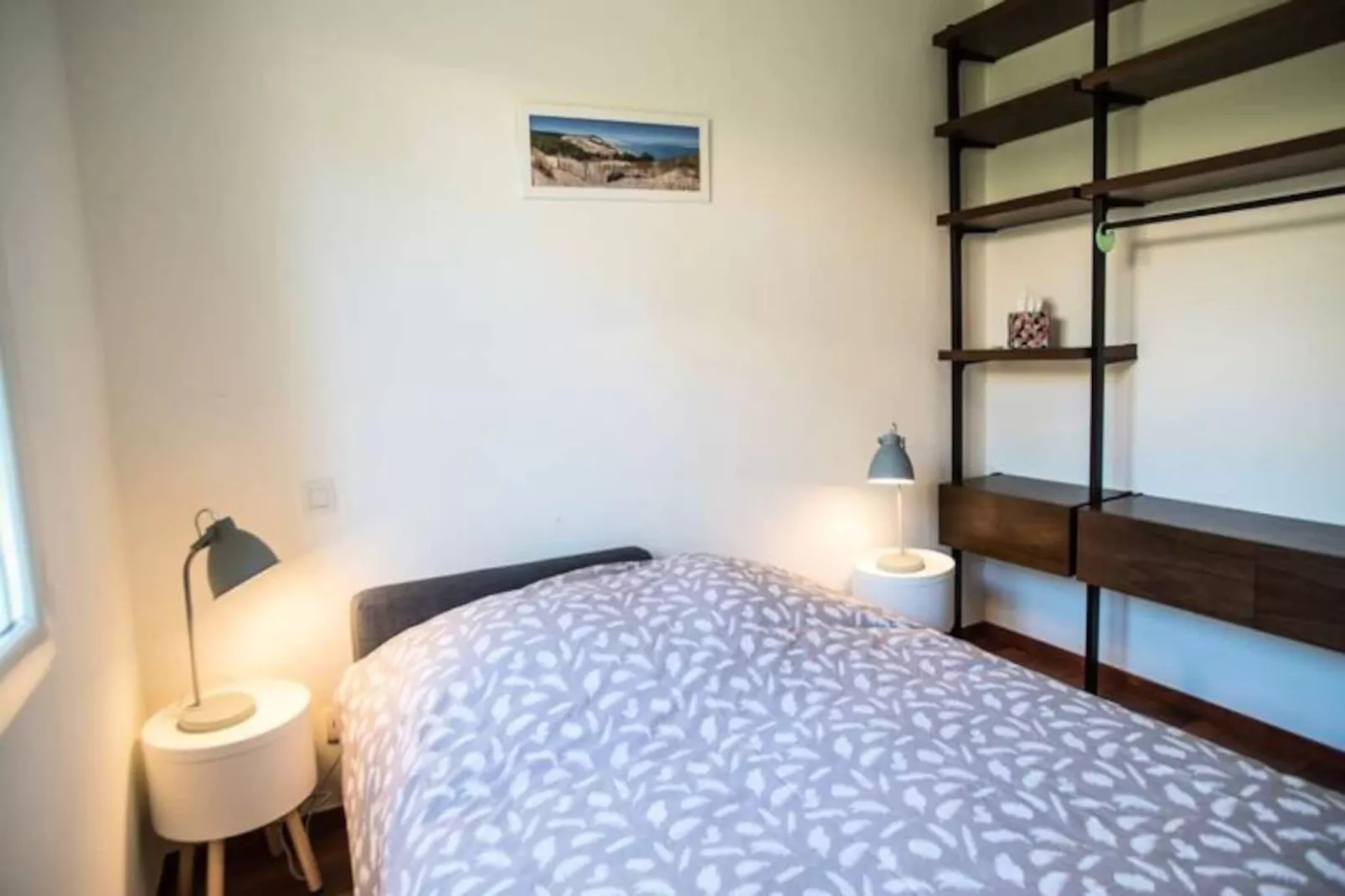 Villa Au Charme Familial Avec Belle Terrasse Et Piscine Chauff&eacute;e-Image-tags.