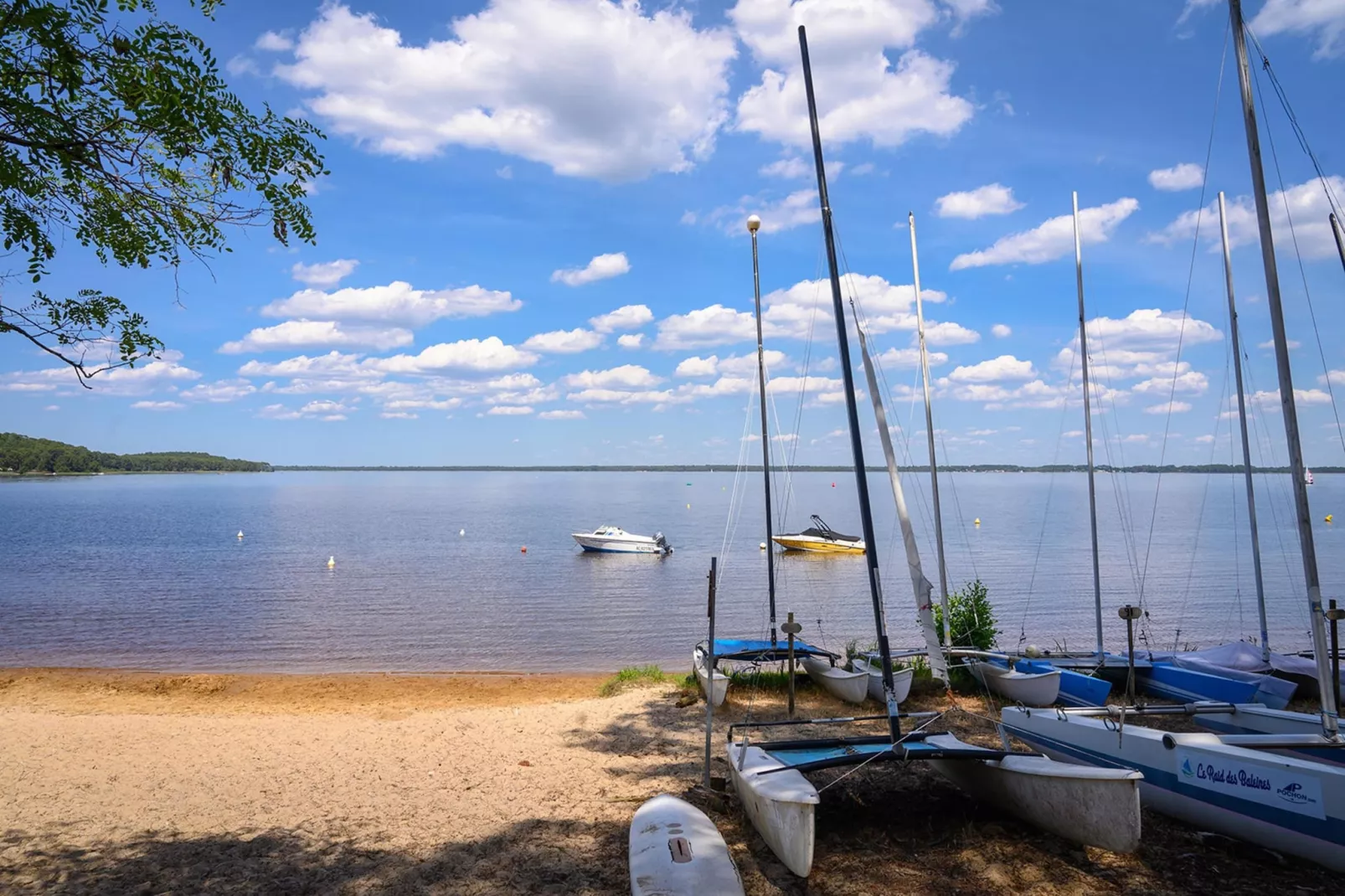 Résidence Bleu Marine - maeva Home-Areas within 5km in summer