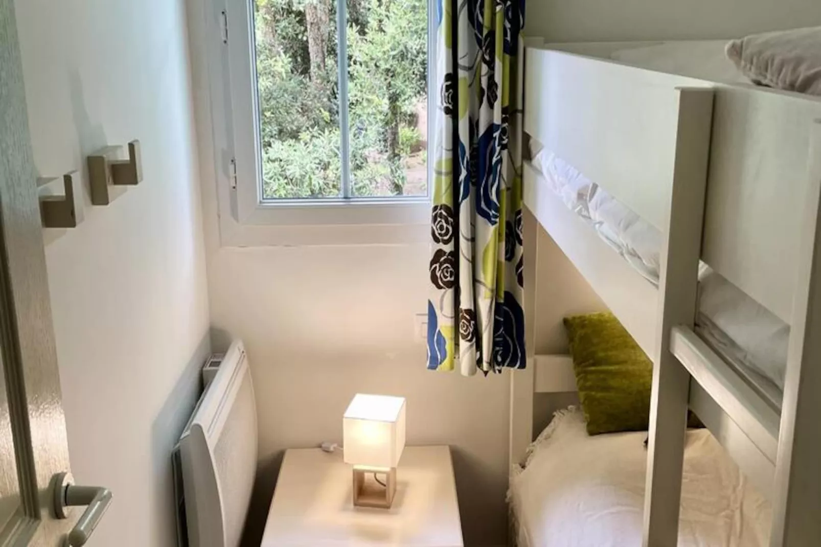 Les Maisons de Lacanau les Pins - maeva Home-Image-tags.