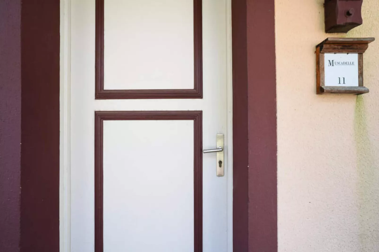 Les Maisons de Lacanau les Pins - maeva Home-Image-tags.