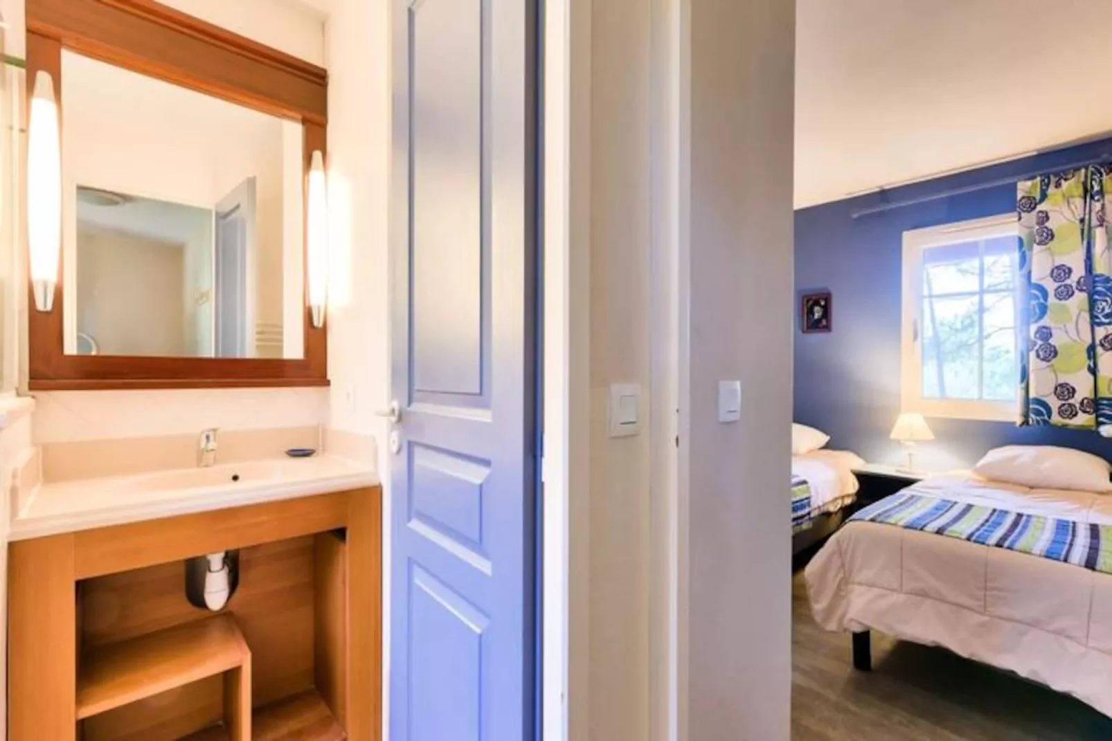 Les Maisons de Lacanau les Pins - maeva Home-Image-tags.