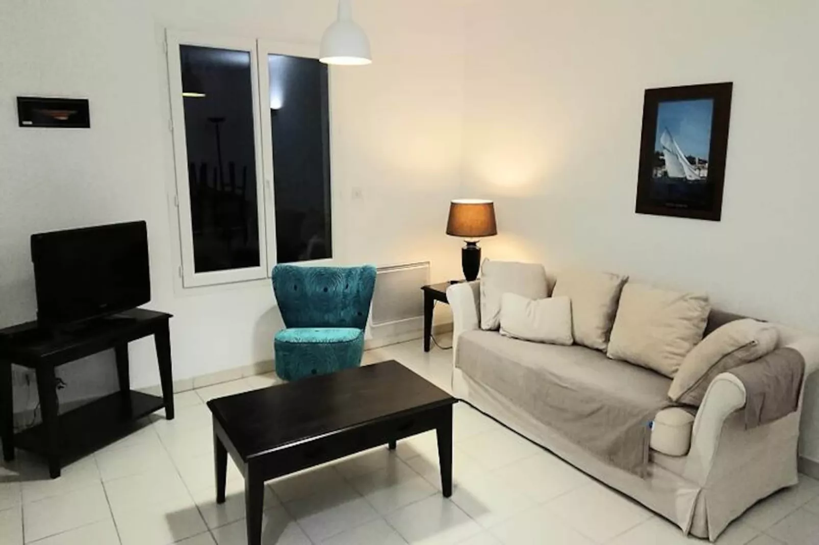 Résidence Villa Marine - maeva Home-Image-tags.