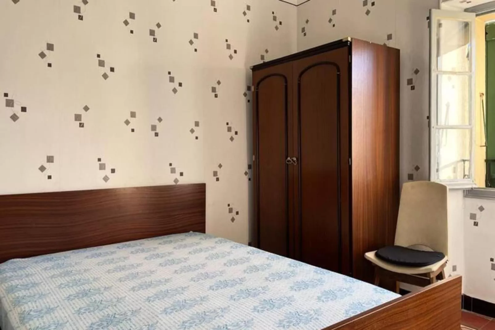 Résidence 016-soulac Sur Mer-Exterior in summer