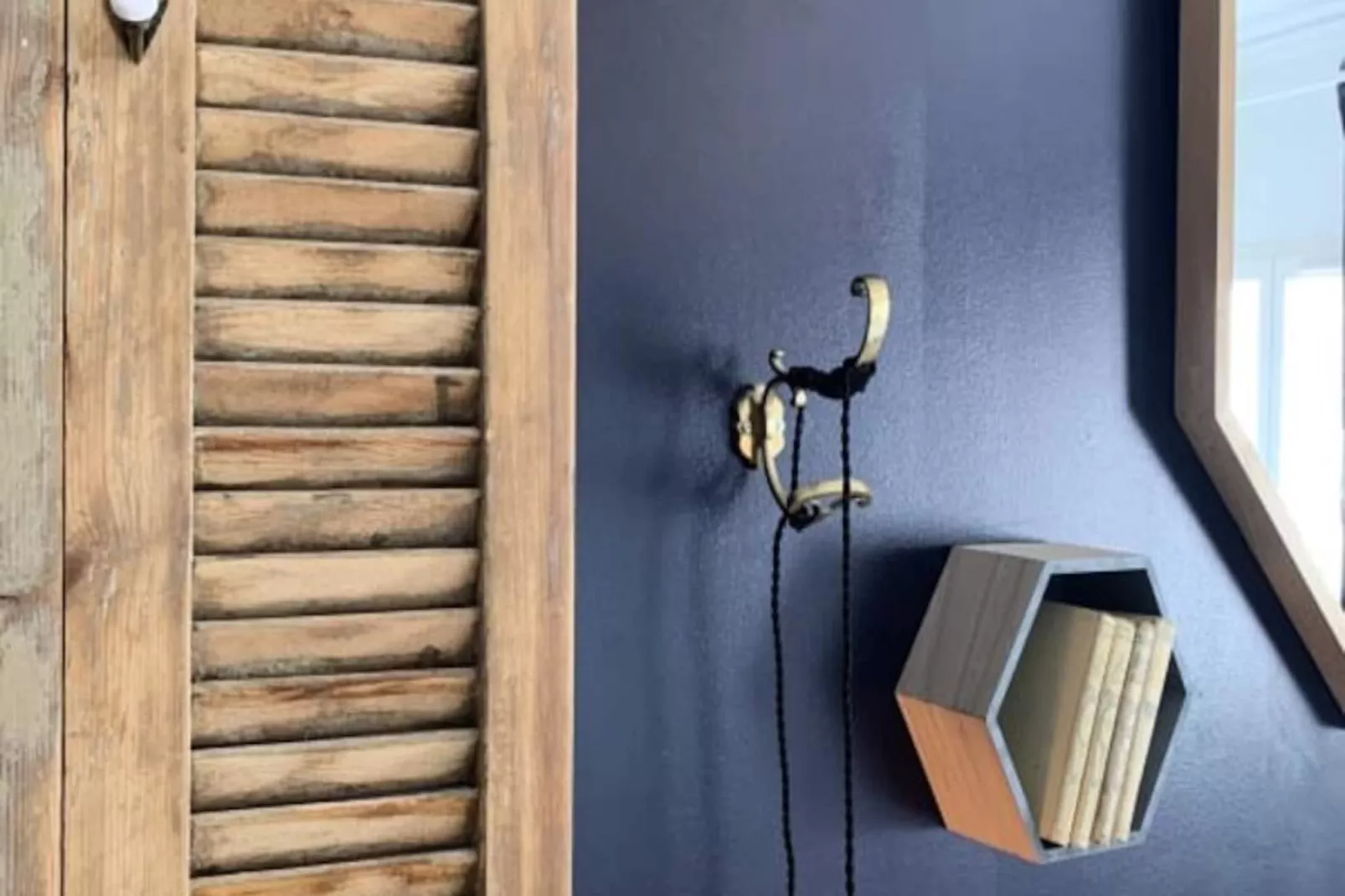 Les Toits De L'argenterie-Image-tags.