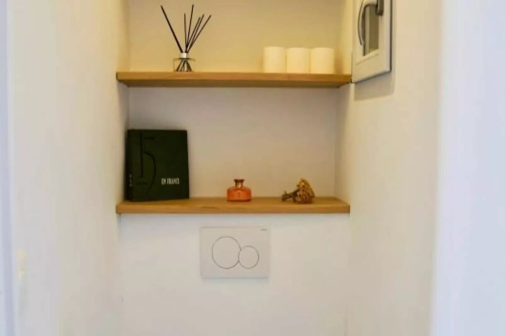 Home Chic Home - Les Suites De La Com&eacute;die - Suite2-Image-tags.