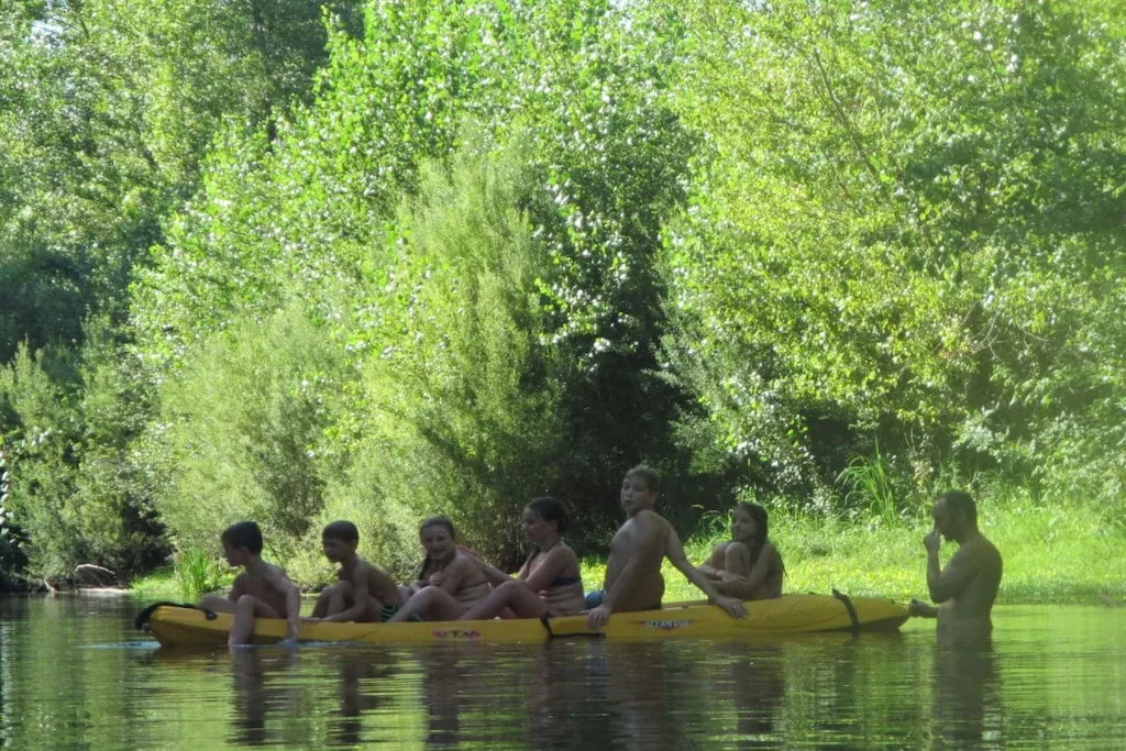 114641-Nicht zugeordnet