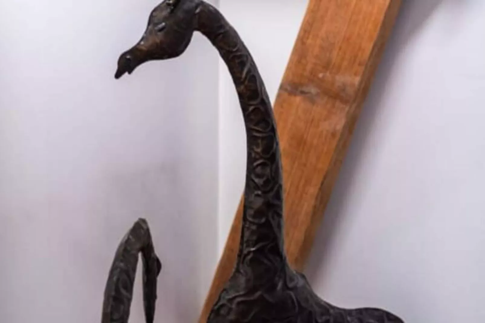 Grande Maison Confortable &agrave; Tours Nord-Image-tags.