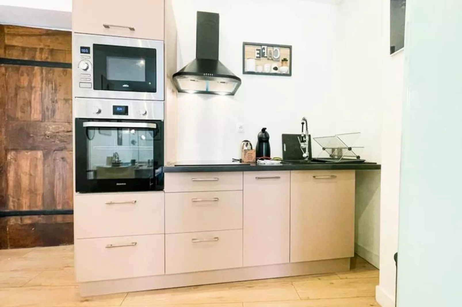 | Chez Giuseppe 🍷 Hyper-centre, Rues Pi&eacute;tonnes-Cuisine