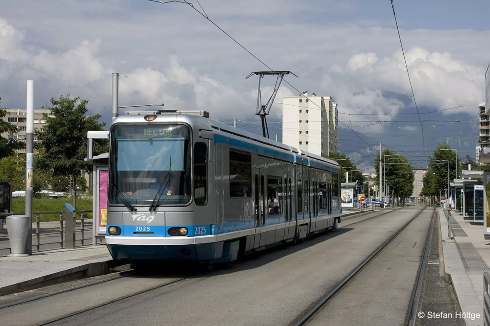 | Le Saint Fran&ccedil;ois 🌞 | Hypercentre-Zones été à 5 km