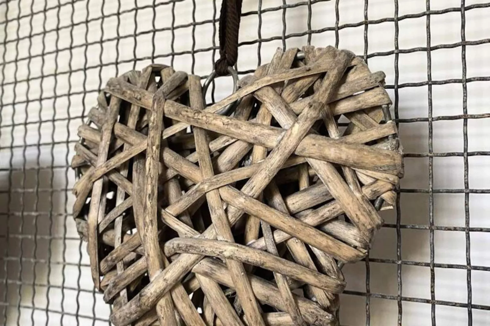 Résidence Le Diamant