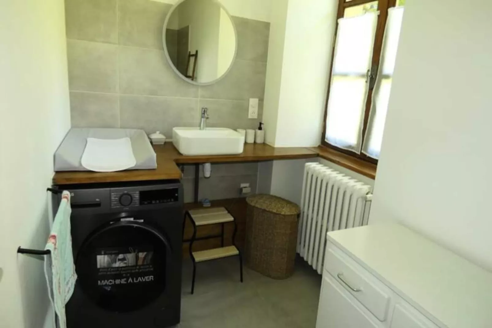 Résidence La Chartreuse De La Sylve B&eacute;nite, Maison Familiale-Image-tags.