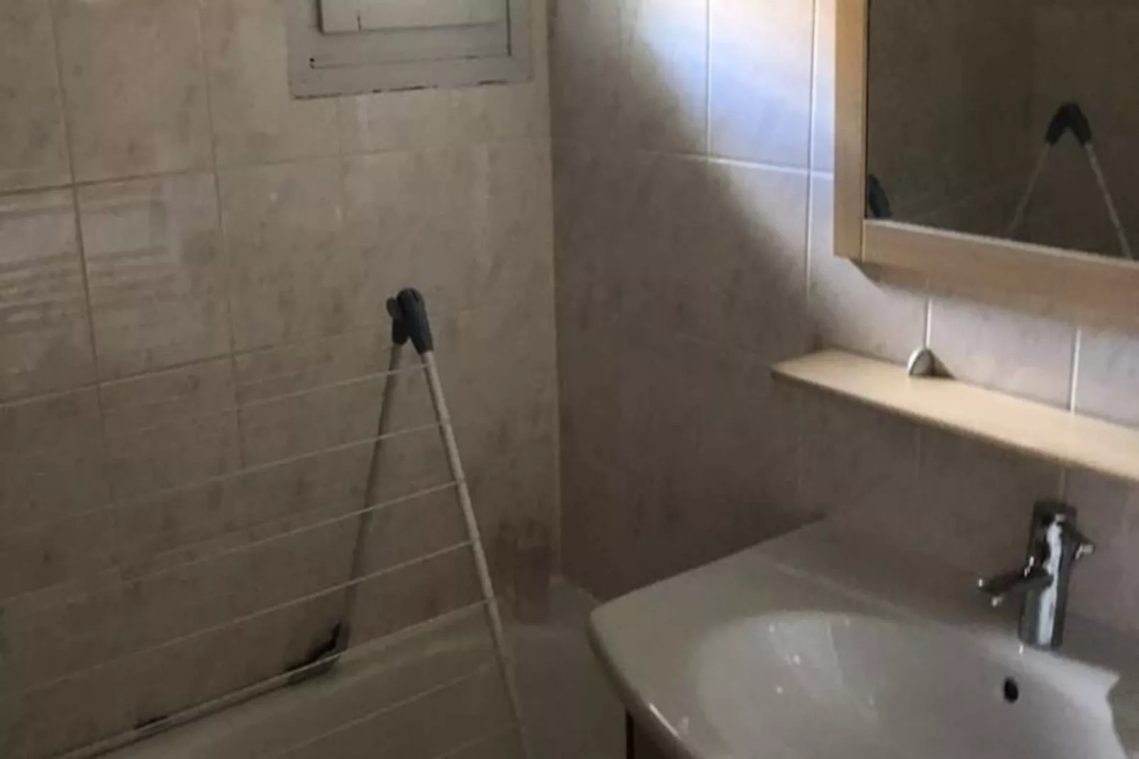 Résidence Cabris-Image-tags.